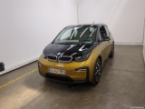  Bmw  I3  BMW / 2017 / 5P / Berline 120 Ah 170ch Edition Windmill Lodge(SP) 