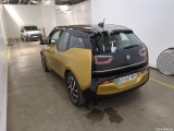  Bmw  I3  BMW / 2017 / 5P / Berline 120 Ah 170ch Edition Windmill Lodge(SP) #2