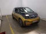  Bmw  I3  BMW / 2017 / 5P / Berline 120 Ah 170ch Edition Windmill Lodge(SP) #4