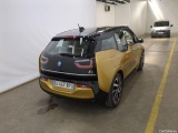  Bmw  I3  BMW / 2017 / 5P / Berline 120 Ah 170ch Edition Windmill Lodge(SP) #3