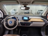  Bmw  I3  BMW / 2017 / 5P / Berline 120 Ah 170ch Edition Windmill Lodge(SP) #5