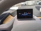  Bmw  I3  BMW / 2017 / 5P / Berline 120 Ah 170ch Edition Windmill Lodge(SP) #6
