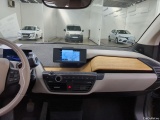  Bmw  I3  BMW / 2017 / 5P / Berline 120 Ah 170ch Edition Windmill Lodge(SP) #7