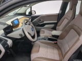  Bmw  I3  BMW / 2017 / 5P / Berline 120 Ah 170ch Edition Windmill Lodge(SP) #10