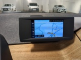  Bmw  I3  BMW / 2017 / 5P / Berline 120 Ah 170ch Edition Windmill Lodge(SP) #12