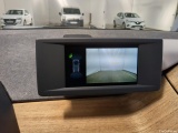  Bmw  I3  BMW / 2017 / 5P / Berline 120 Ah 170ch Edition Windmill Lodge(SP) #13