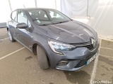  Renault  Clio  V Business 1.0 SCe 65CV BVM5 E6d #4