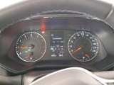  Renault  Clio  V Business 1.0 SCe 65CV BVM5 E6d #6