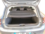  Renault  Clio  V Business 1.0 SCe 65CV BVM5 E6d #10