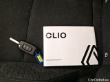  Renault  Clio  V Business 1.0 SCe 65CV BVM5 E6d #12
