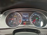  Volkswagen  Passat  Break Business 2.0 TDI 120CV BVA7 E6d #6