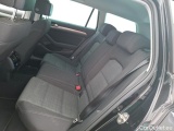  Volkswagen  Passat  Break Business 2.0 TDI 120CV BVA7 E6d #9