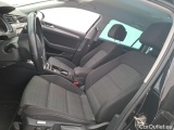  Volkswagen  Passat  Break Business 2.0 TDI 120CV BVA7 E6d #8