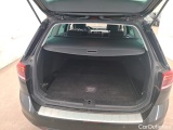  Volkswagen  Passat  Break Business 2.0 TDI 120CV BVA7 E6d #10