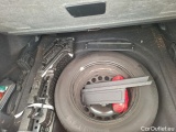  Volkswagen  Passat  Break Business 2.0 TDI 120CV BVA7 E6d #11