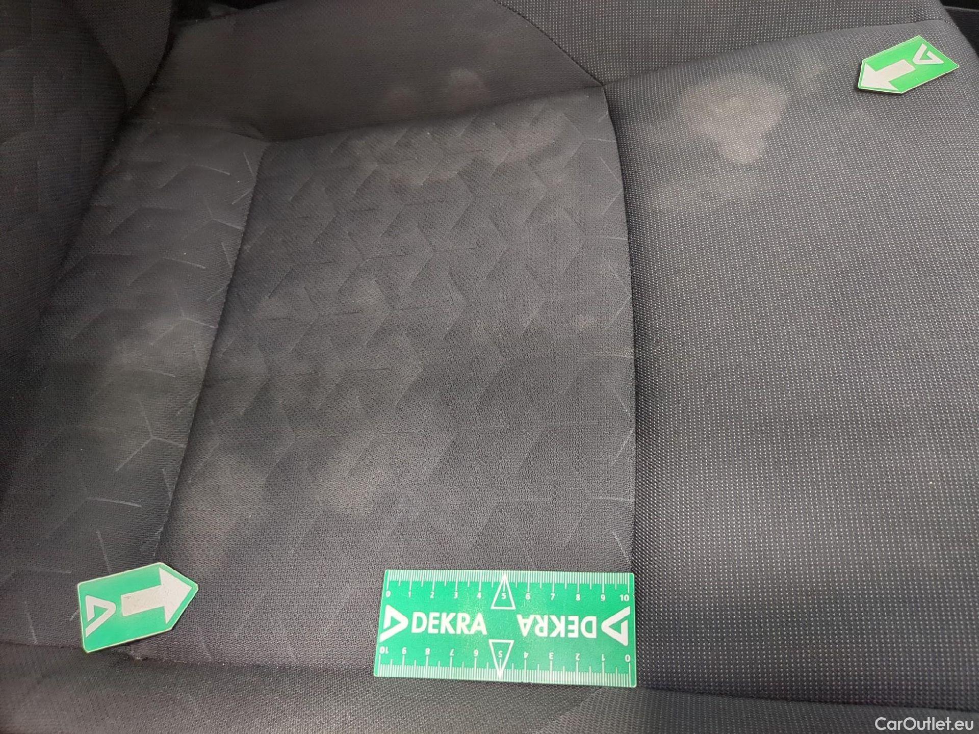  Toyota  Corolla TOYOTA  Touring Sports 5p Break Hybride 122h Dynamic Business #25