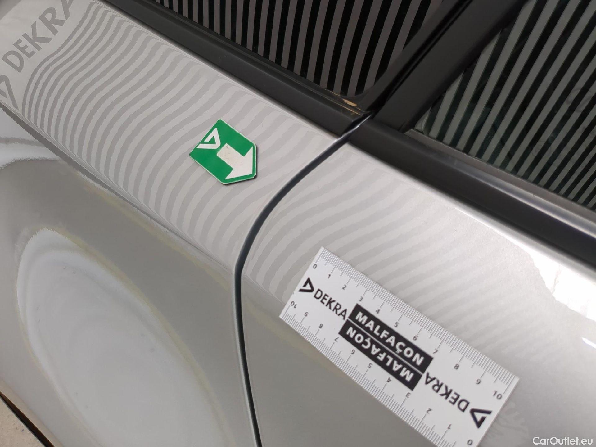  Toyota  Corolla TOYOTA  Touring Sports 5p Break Hybride 122h Dynamic Business #23