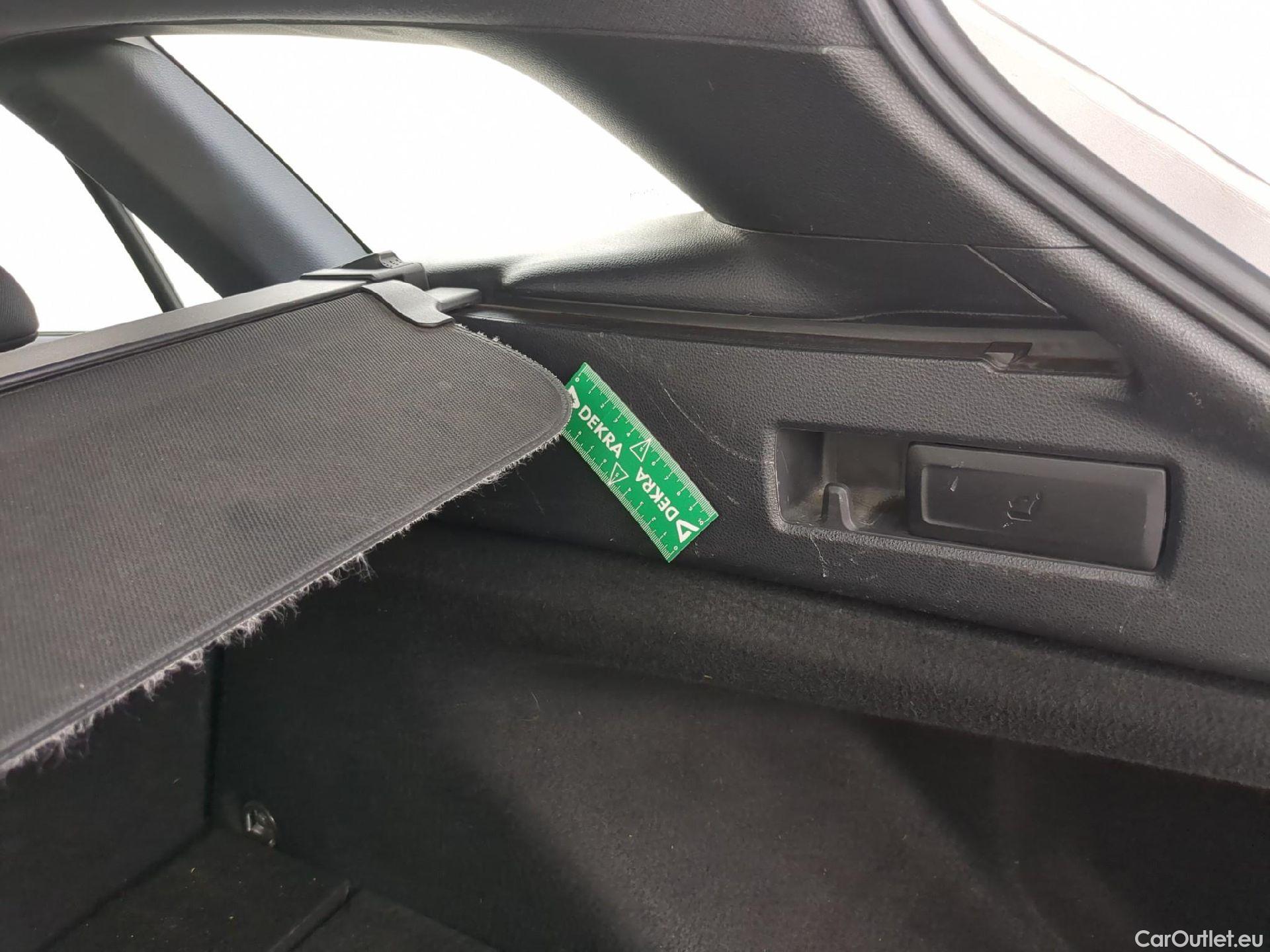  Toyota  Corolla TOYOTA  Touring Sports 5p Break Hybride 122h Dynamic Business #2