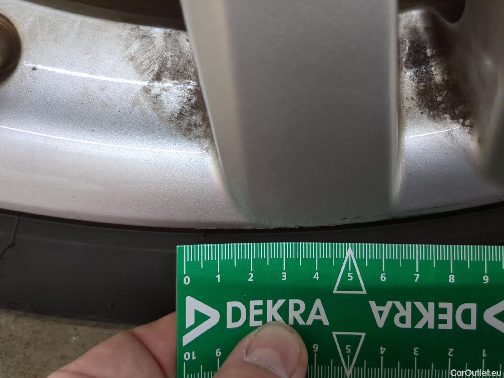  Toyota  Corolla TOYOTA  Touring Sports 5p Break Hybride 122h Dynamic Business #16