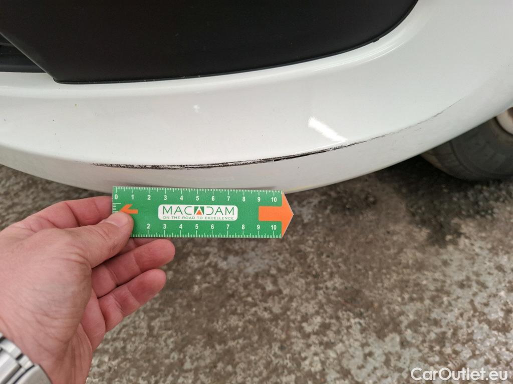  Renault  Trafic RENAULT  4p Combi Zen L1 Energy dCi 125 #13