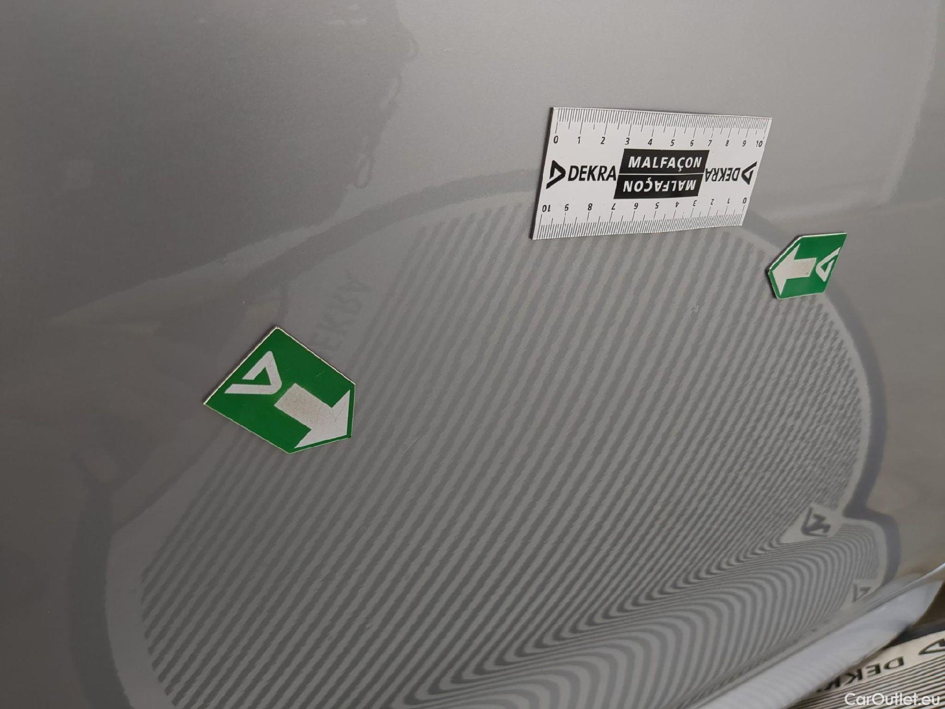  Toyota  Corolla TOYOTA  Touring Sports 5p Break Hybride 122h Dynamic Business #30