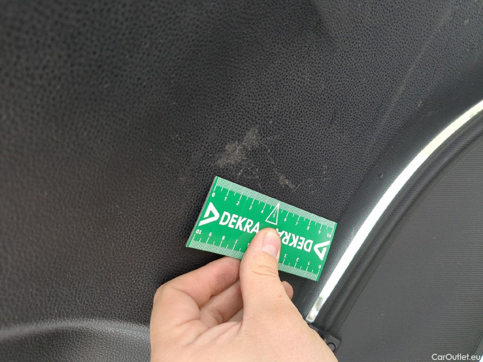  Toyota  Corolla TOYOTA  Touring Sports 5p Break Hybride 122h Dynamic Business #3