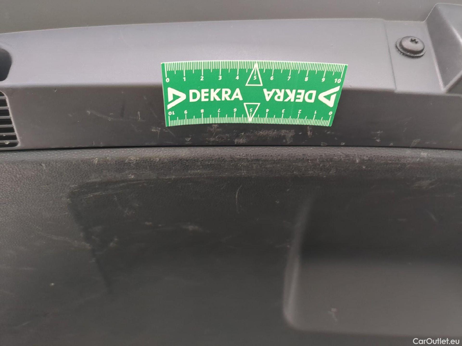  Toyota  Corolla TOYOTA  Touring Sports 5p Break Hybride 122h Dynamic Business #4