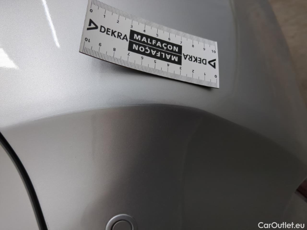  Toyota  Corolla TOYOTA  Touring Sports 5p Break Hybride 122h Dynamic Business #46