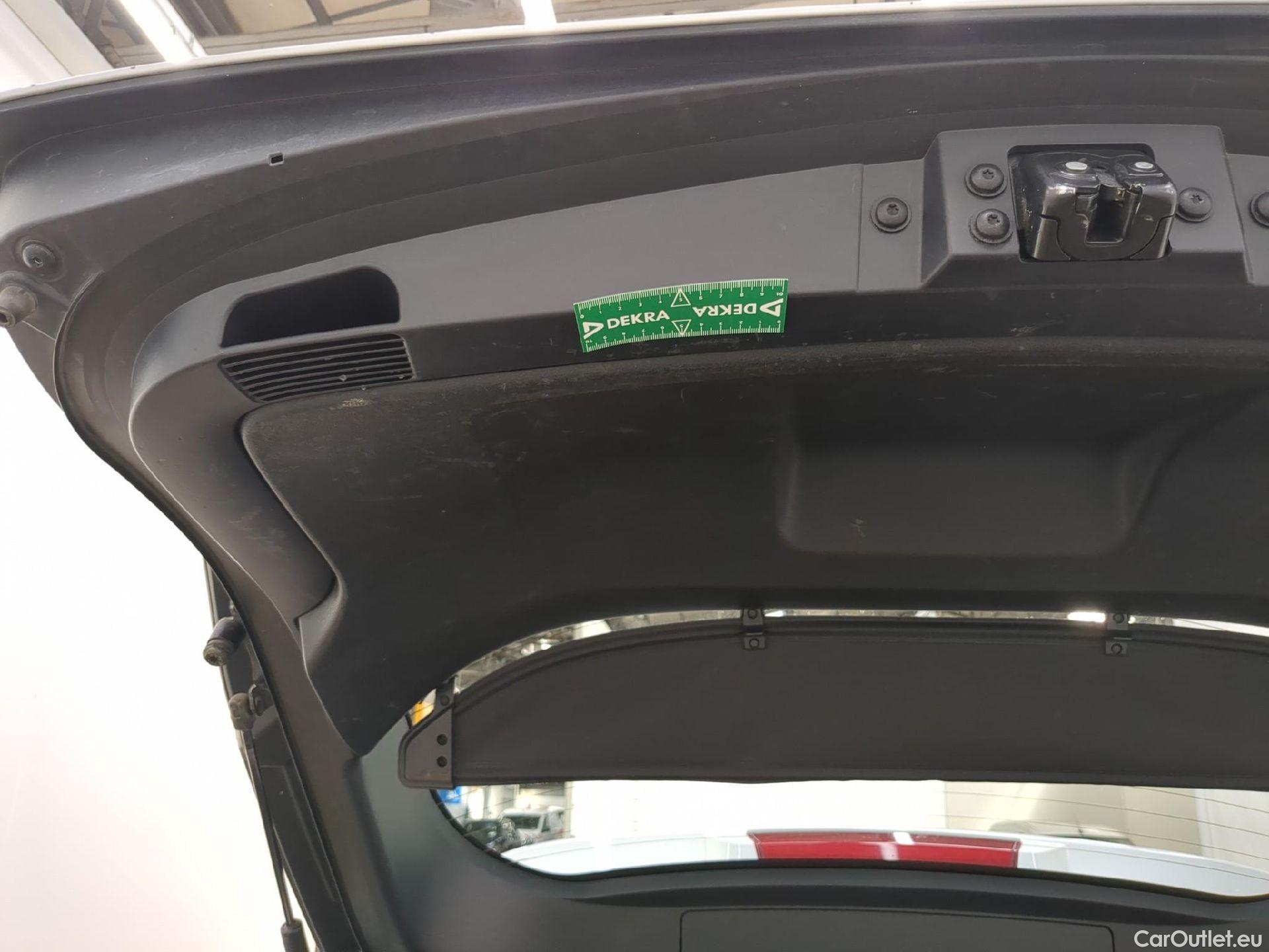  Toyota  Corolla TOYOTA  Touring Sports 5p Break Hybride 122h Dynamic Business #5