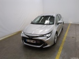  Toyota  Corolla TOYOTA  Touring Sports 5p Break Hybride 122h Dynamic Business 