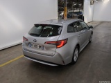  Toyota  Corolla TOYOTA  Touring Sports 5p Break Hybride 122h Dynamic Business #3