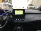  Toyota  Corolla TOYOTA  Touring Sports 5p Break Hybride 122h Dynamic Business #7