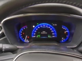  Toyota  Corolla TOYOTA  Touring Sports 5p Break Hybride 122h Dynamic Business #6
