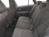  Toyota  Corolla TOYOTA  Touring Sports 5p Break Hybride 122h Dynamic Business #11