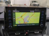  Toyota  Corolla TOYOTA  Touring Sports 5p Break Hybride 122h Dynamic Business #12