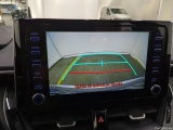  Toyota  Corolla TOYOTA  Touring Sports 5p Break Hybride 122h Dynamic Business #13