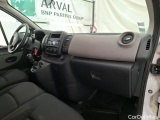  Renault  Trafic RENAULT  4p Combi Zen L1 Energy dCi 125 #5