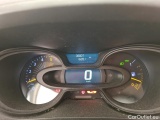  Renault  Trafic RENAULT  4p Combi Zen L1 Energy dCi 125 #6