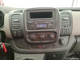  Renault  Trafic RENAULT  4p Combi Zen L1 Energy dCi 125 #7