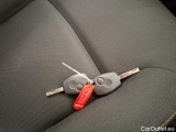 Renault  Trafic RENAULT  4p Combi Zen L1 Energy dCi 125 #12