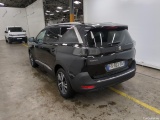  Peugeot  5008  Allure Pack 1.2 PureTech 130CV BVA8 7 Sieges E6d #2