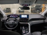  Peugeot  5008  Allure Pack 1.2 PureTech 130CV BVA8 7 Sieges E6d #5