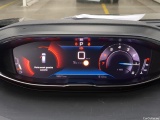  Peugeot  5008  Allure Pack 1.2 PureTech 130CV BVA8 7 Sieges E6d #6