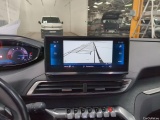  Peugeot  5008  Allure Pack 1.2 PureTech 130CV BVA8 7 Sieges E6d #7