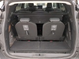  Peugeot  5008  Allure Pack 1.2 PureTech 130CV BVA8 7 Sieges E6d #9