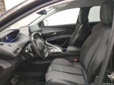  Peugeot  5008  Allure Pack 1.2 PureTech 130CV BVA8 7 Sieges E6d #10