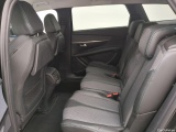  Peugeot  5008  Allure Pack 1.2 PureTech 130CV BVA8 7 Sieges E6d #11