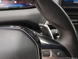  Peugeot  5008  Allure Pack 1.2 PureTech 130CV BVA8 7 Sieges E6d #14