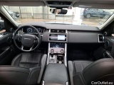  Land Rover  Range Rover Sport LAND ROVER  / 2017 / 5P / SUV P400e 2.0 PHEV 404ch HSE Auto #5