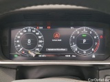  Land Rover  Range Rover Sport LAND ROVER  / 2017 / 5P / SUV P400e 2.0 PHEV 404ch HSE Auto #6